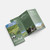  Recycled Folded Leaflets 