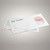 Recycled Gift Vouchers