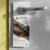 Door Handle Hanger Signs