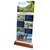Eco-Friendly Roller Banner 