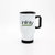 Personalised Flask / Travel mugs Personalised Flask / Travel mugs