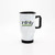 Personalised Flask / Travel mugs