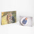  Acrylic Photo Blocks 