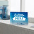  Acrylic Photo Blocks 