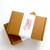 Recyclable Belly Bands