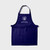  Printed Aprons 