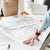 Architect Plans