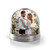  Snow Globes 