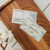 Appointment Cards