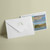 Gift Vouchers with envelopes