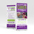 PVC Free Roller Banner