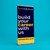PVC Free Roller Banner