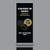  PVC Free Roller Banner  