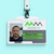 ID Card Printing 