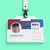 ID Card Printing