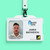 ID Card Printing
