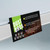 Shelf Talkers