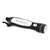 Branded Torches