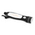 Branded Torches