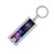  Branded Keyring Torches 