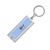 Branded Keyring Torches