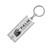 Branded Keyring Torches