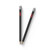  Branded Pencils 