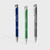 Ebony Luxury Pens