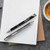  Ebony Luxury Pens  