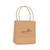  Brunswick Natural Small Paper Bag 