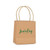 Brunswick Natural Large Paper Bag
