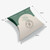 Printed Pillow Boxes