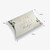 Printed Pillow Boxes