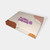 Personalised Gift Boxes