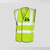Hi-Vis Vests