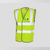 Hi-Vis Vests
