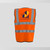  Hi-Vis Vests 