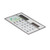 Branded Calculators