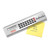  Branded Ruler Calculators 