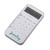 Branded Logo Calculators