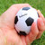 Stress Ball