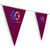 Bunting