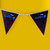 Bunting