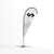 Teardrop Flag Teardrop Flag