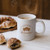 Jumbo Mugs