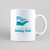 Jumbo Mugs