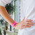 Festival Wrist Bands
