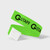 Festival Wrist Bands