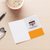 Hotel Card Holders Hotel Card Holders
