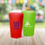 Reusable Cups